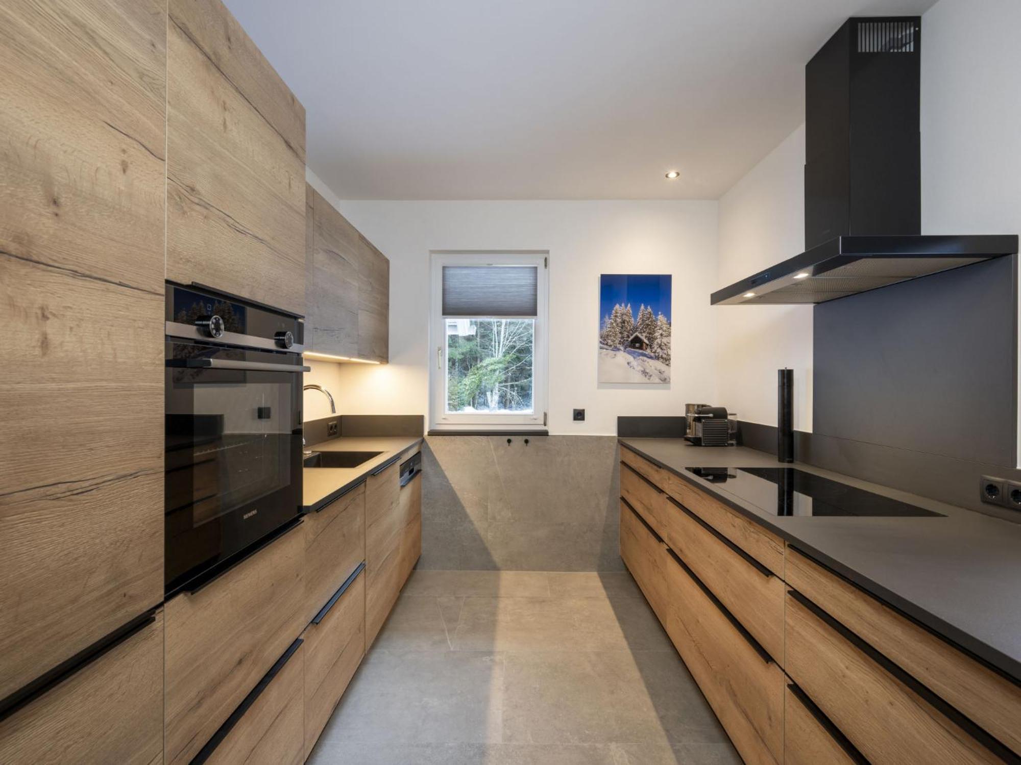 אונטרטאורן Holiday Home Steindlwald By Interhome מראה חיצוני תמונה